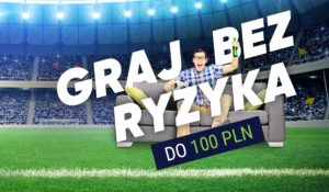 zdjęcie promocji forBET