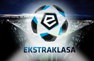 logo Ekstraklasy
