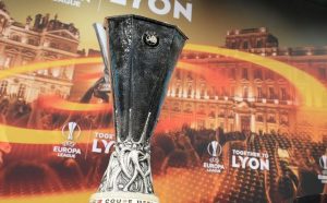 Puchar Ligi Euopy