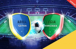 screen promocji LVbet