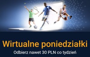 screen promocji STS