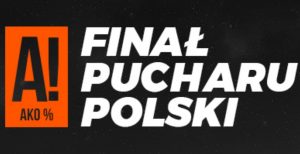screen promocji Totolotka
