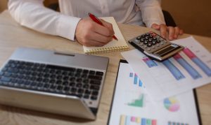 jak ograć buka - pomocna jest analiza statystyk analiza danych staystycznych jako narzędzie pomocne w ogrywaniu bukmachera