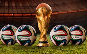 bonusy dla nowych graczy na mundial puchar mundialu do tekstu o bonusach powitalnych na mundial