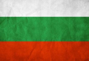 Bułgaria - prawo hazardowe