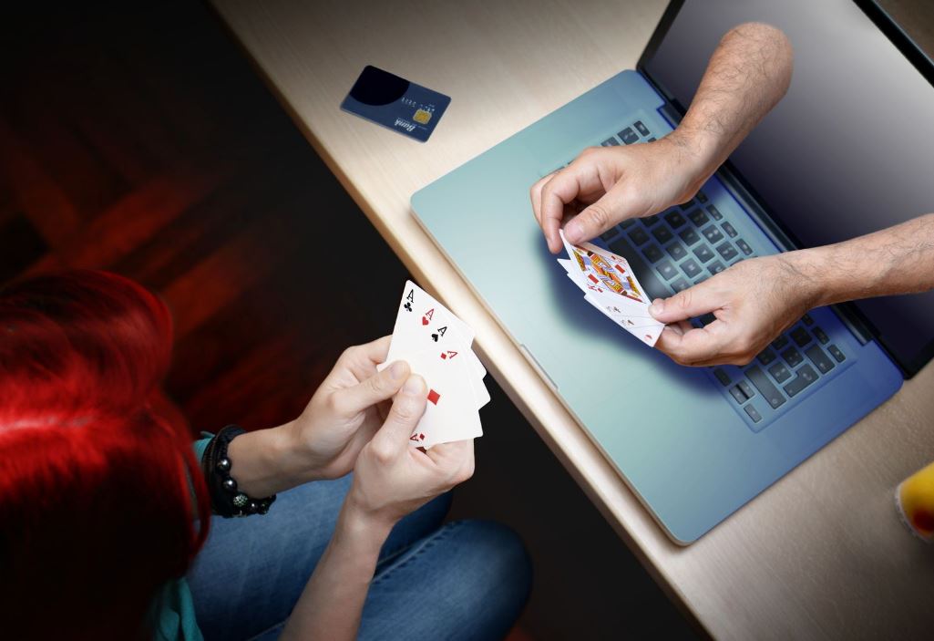 Najbardziej i najmniej skuteczne pomysły w kasyna w polsce online