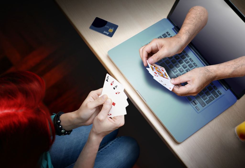 50 odpowiedzi na pytania dotyczące niemieckie kasyno online
