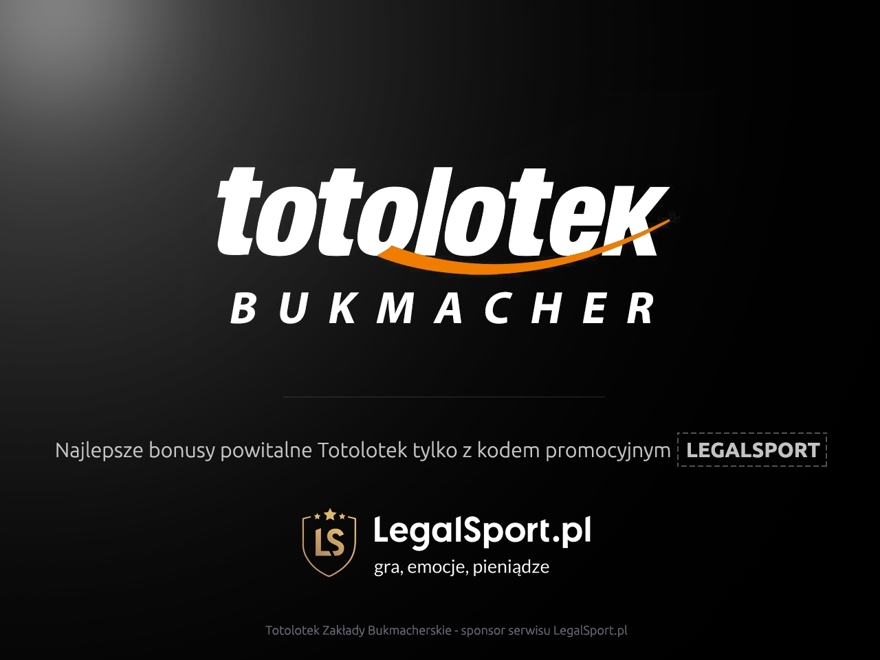 Totolotek Oferta Totolotek Oferta