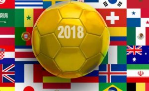 propozycje bukmachera Totolotek na MŚ 2018 w Rosji zakłady na mundial w ofercie Totolotka