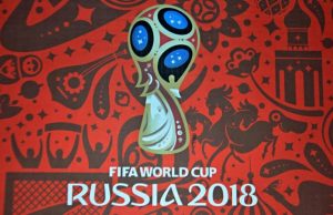 zakłady na mundial - jakie rodzaje stawiane są najczęsciej? zdjęcie do tekstu o najpopularniejszych zakładach na mundial