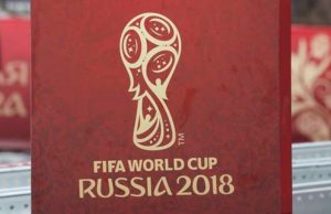 najbardziej interesujące zakłady wzajemne na MŚ 2018 zdjęci do tekstu o najciekawszych mundialowych zakładach