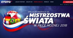 mundialowe promocje dla graczy u buka eToto zdjęcie do tekstu o mundialowych promocjach w eToto