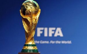 obstawianie mundialowych spotkań - kiedy jest najlepszy czas na typowanie? zdjęcie do tekstu o tym, kiedy najlepiej typować mundial