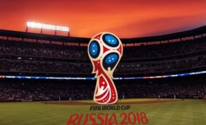zakłady przedmeczowe i z handicapem na mundial - Totolotek Bukmacher Totolotek - oferta zakładów na mundial
