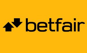 Betfair - bukmacher bez licencji MF Btfair nie jest w Polsce legalnym bukmacherem
