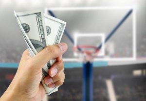 Obstawianie zakładów wzajemnych również może powodować uzależnienie Zakłady wzajemne - czy uzależniają?