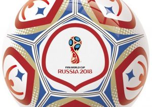 Przygotowanie legalnych bukmacherów do mundialu CENTRUM MŚ 2018 - kto ma najwięcej informacji?
