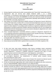 STS - regulamin mundialowej promocji screen regulaminu STS na finały mundialu