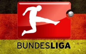 Bundesliga - drużyny z największą szansą na zwycięstwo Faworycie niemieckiej Bundesligi