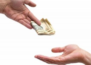 Czym jest cashout w zakładach wzajemnych Na czym polega cashout u bukmachera?