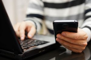 Uzależnienie od gier losowych - czy jest możliwe? Od hazardu można się uzależnić tak samo jak od alkoholu czy narkotyków