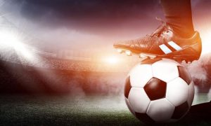 LOTTO Ekstraklasa - zapowiedź Zapowiedź rozgrywek LOTTO Ekstraklasy