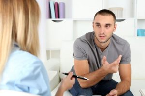 Uzależnienie od gier losowych: jak je leczyć? W jaki sposób leczy się hazardowy nałóg?