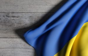 Ukraina: legalni operatorzy bukmacherscy Legalni bukmacherzy na Ukrainie