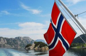 Które firmy bukmacherskie mogą działać legalnie w Norwegii? Legalne typowanie zakładów wzajemnych w Norwegii