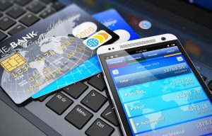 Numer konta bankowego - po co podawać go bukmacherowi? Po co bukmacherowi potrzebny jest mój numer konta?