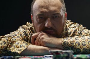 Uzależnienie od gier losowych - jak z niego wyjść Co zrobić, by uwolnić się od uzależnienia od gier losowych