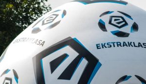 LOTTO Ekstraklasa - statystyki a charakterystyka ligi Polska Ekstraklasa - charakterystyka