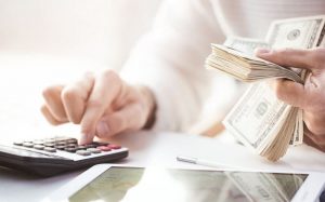Dlaczego wybór stawki zakładu jest taki ważny? Wybór stawki zakładu to bardzo ważna kwestia w bukmacherce