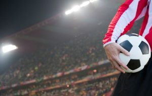 Zakłady na zwycięzcę Ekstraklasy: kto jest faworytem? Długoterminowi faworyci: kwo zwycięży w Ekstraklasie?