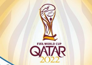 Zakłady wzajemne na zwycięzcę mundialu 2022 MŚ 2022 - kto okaże się zwycięzcą?