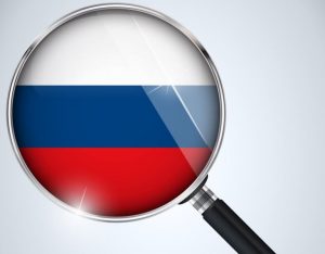 Federacja Rosyjska - jakie regulacje hazardowe obowiązują w tym kraju? Prawo hazardowe w Rosji - jakie są regulacje?