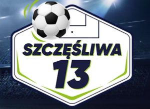 Legalny bukmacher forBET ma dla swoich graczy promocję - do wygrania smartfon i bonusy! forBET Zakłady Bukmacherskie: promocja dla graczy