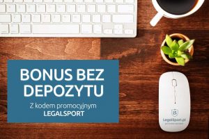 Bonus bez depozytu to możliwość postawienia zakładu bez wkładu własnego Freebet to dla gracza bukmacherskiego same korzyści