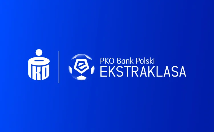 Wskaż zwycięzcę meczu w 32. kolejce Ekstraklasy