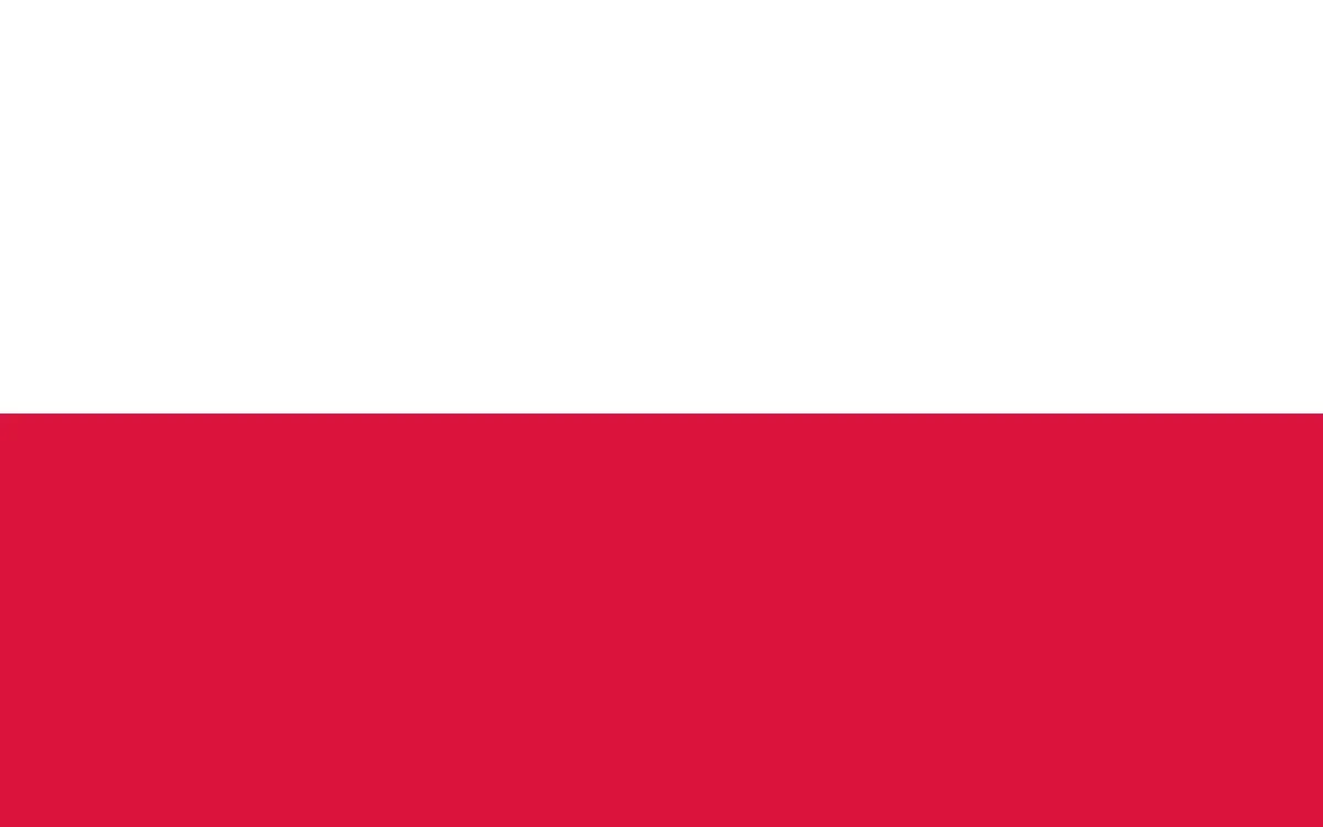 Wybory Prezydenckie w Polsce
