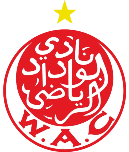 Wydad Casablanca