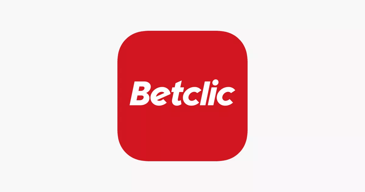 Najlepsze typy na piłkę nożną na rynku w Betclic- podwyższone kursy na topowe zakłady- promocje online można łączyć z dochodowymi selekcjami- niskie marże na wybrane spotkania z topowych lig