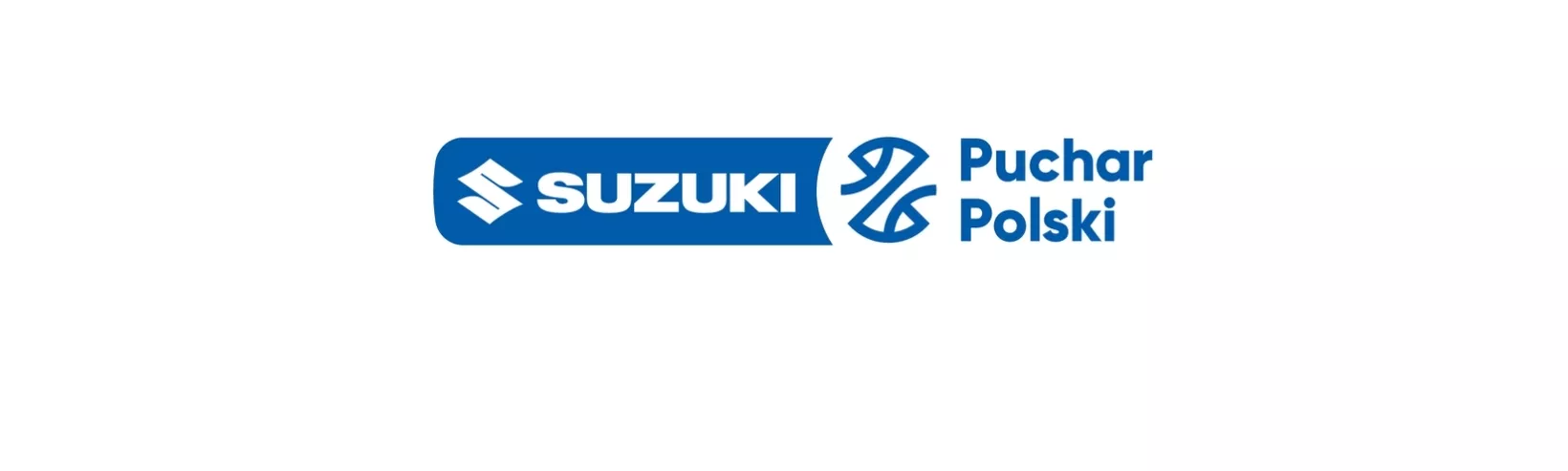 Suzuki Puchar Polski - ĆwierćfinałŚląsk Wrocław vs Spójnia StargardTYP ŁĄCZONY: Spójnia i powyżej 162.5 pkt w meczu