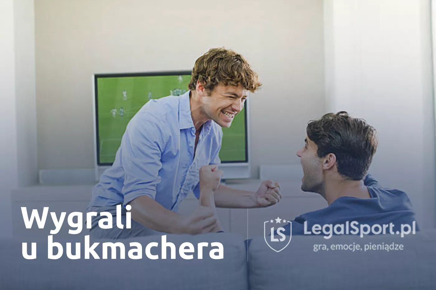Oscary u bukmachera: wygrana 14 000 zł
