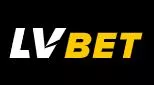 Szeroka oferta typów na sporty wirtualnePiłka nożna | Tenis | Żużel | WyścigiWysokie kursy + mega promocje