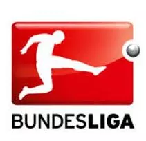 Wysokie kursy na mecze BundesligiSuper bonusy dla regularnych typerów