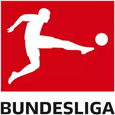 Niemiecka Bundesliga:Arminia Bielefeld vs Hertha BSCTyp: 1X