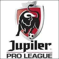 Jupiler LeagueOHL Leuven vs Anderlecht BrukselaTyp: 1X