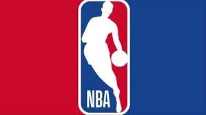 NBA 2021:Brooklyn Nets vs Oklahoma City ThunderTyp: 2 (z dogrywką)