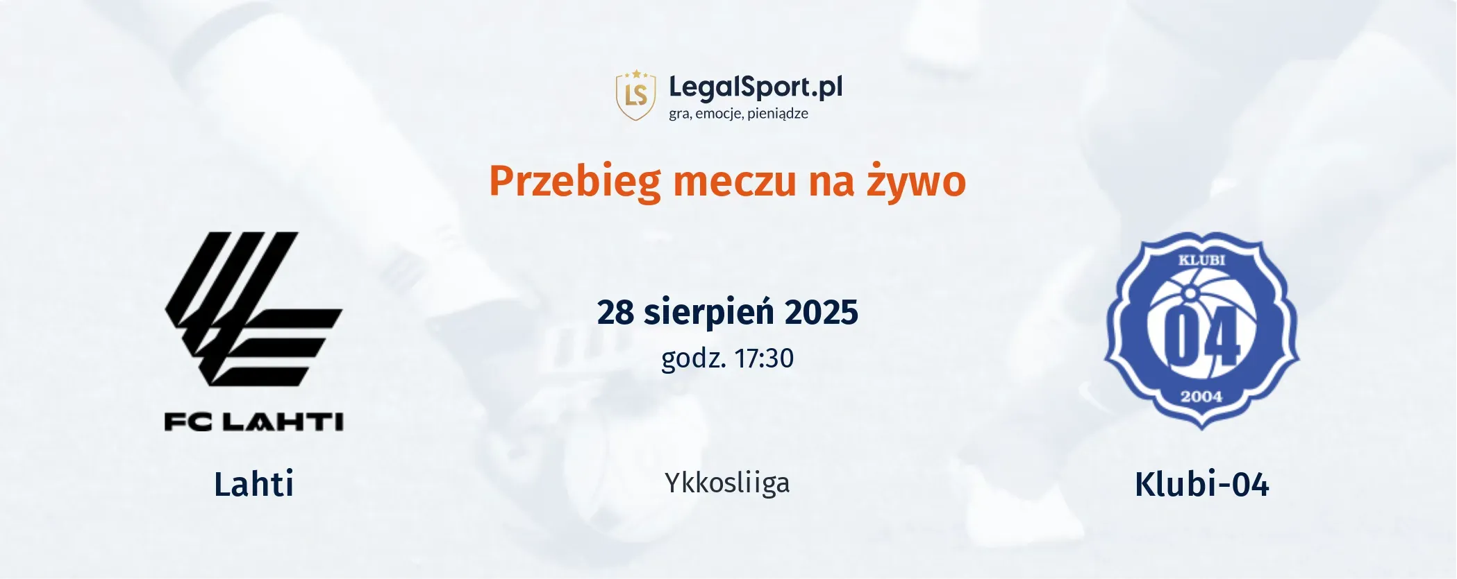 Przebieg Lahti - Klubi-04